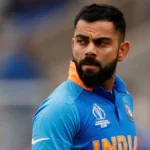 Virat Kohli Turns 31: Fitness and Diet Secrets That Fuel a Cricket Legend