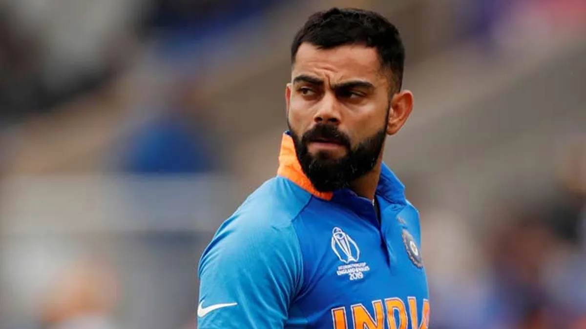Virat Kohli Turns 31: Fitness and Diet Secrets That Fuel a Cricket Legend
